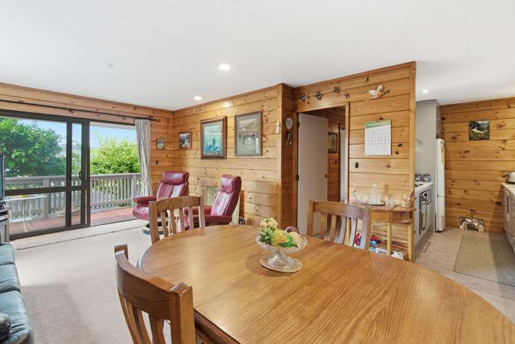 4B Tui Street Te Puke_12