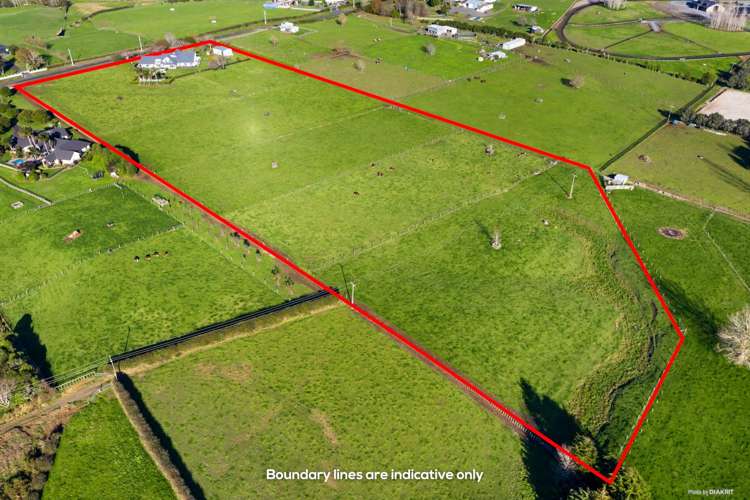 254 Lewis Road Karaka_19