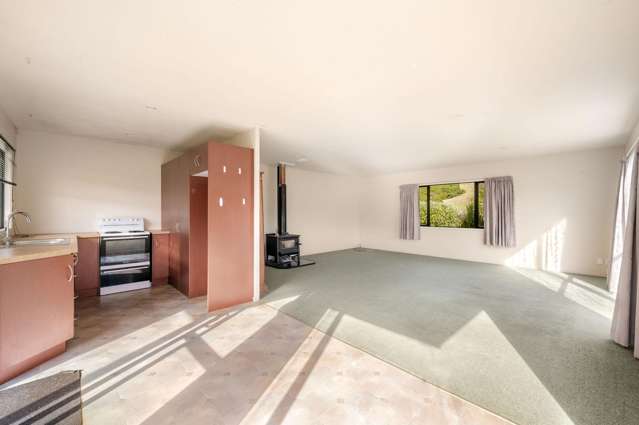 5235 Highway 22 Pepepe_4