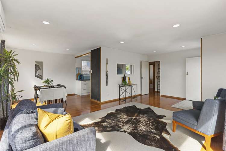 6 Archmillen Avenue Pakuranga Heights_6