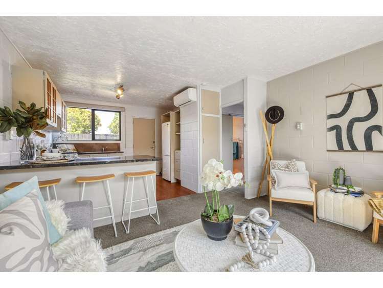 70a White Street Rangiora_5