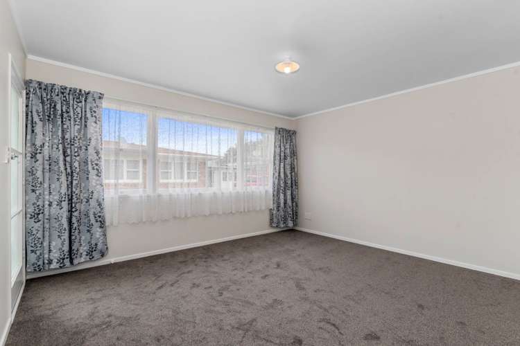 Unit 3/4 Wolfe Street Regent_7