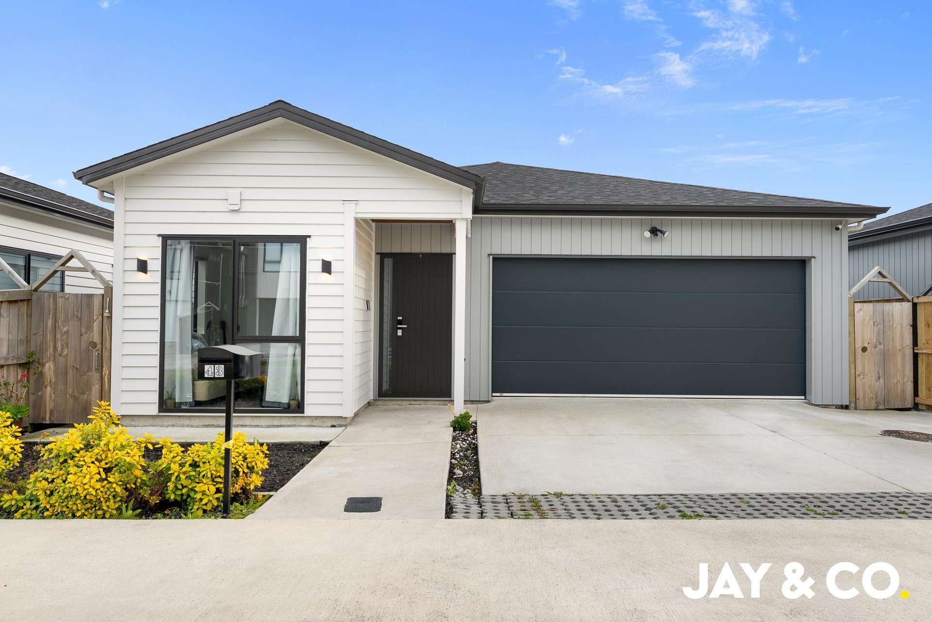43 Bannockburn Road Opaheke_0