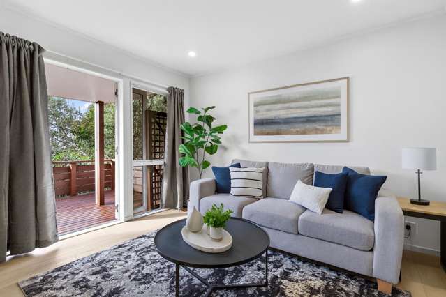 3/28A Rutherford Terrace Meadowbank_3