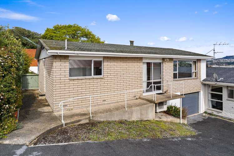 29 Jeffery Street_2