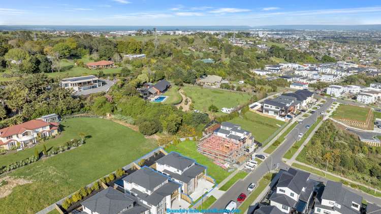 25 Elevation Street Flat Bush_38