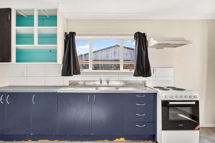 14 Lanark Street Tokoroa_10