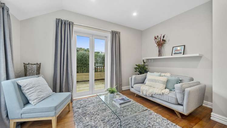 13 Wavell Street Karori_1