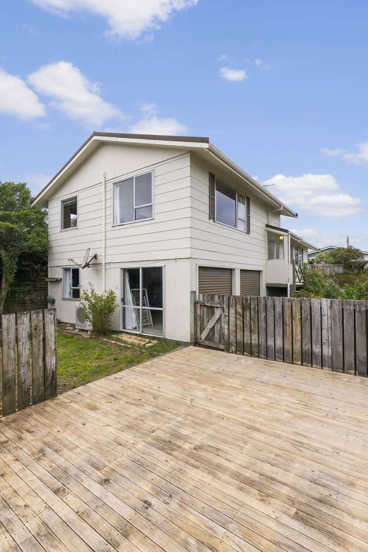 2 Tatum Way Johnsonville_29