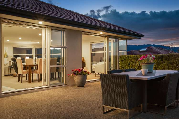 23 Carnoustie Place Katikati_36