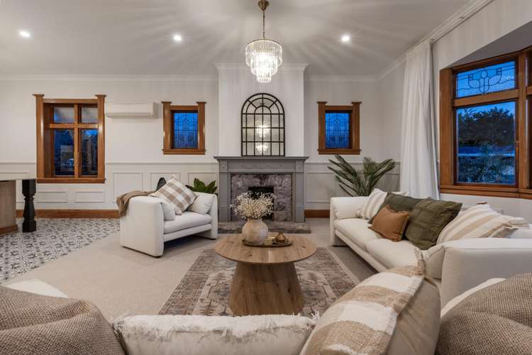 75 Macarthur Street Levin_7