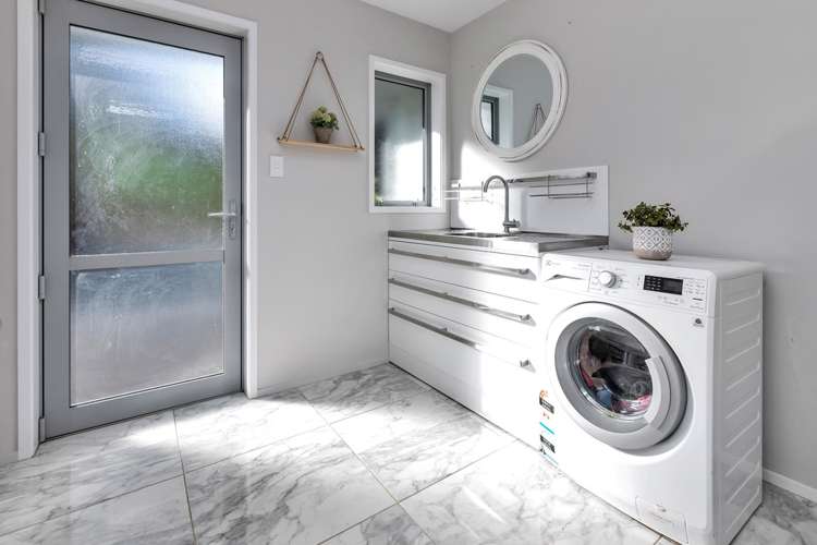 14 Curd Road Maungakaramea_15