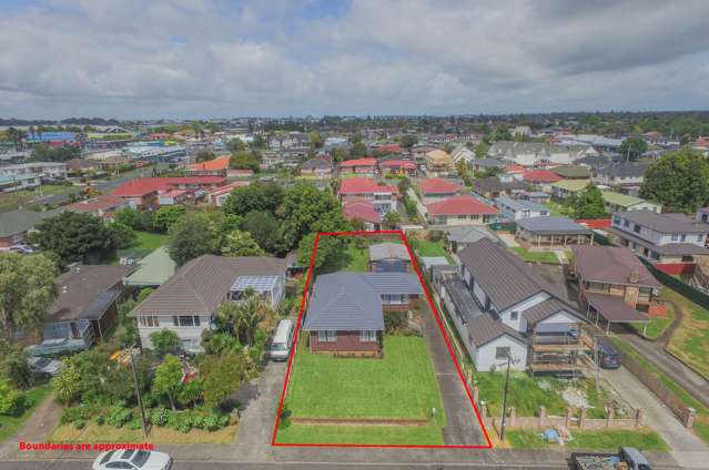 4 Pamir Road Papatoetoe_1