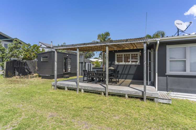 420A Rangi Avenue_5