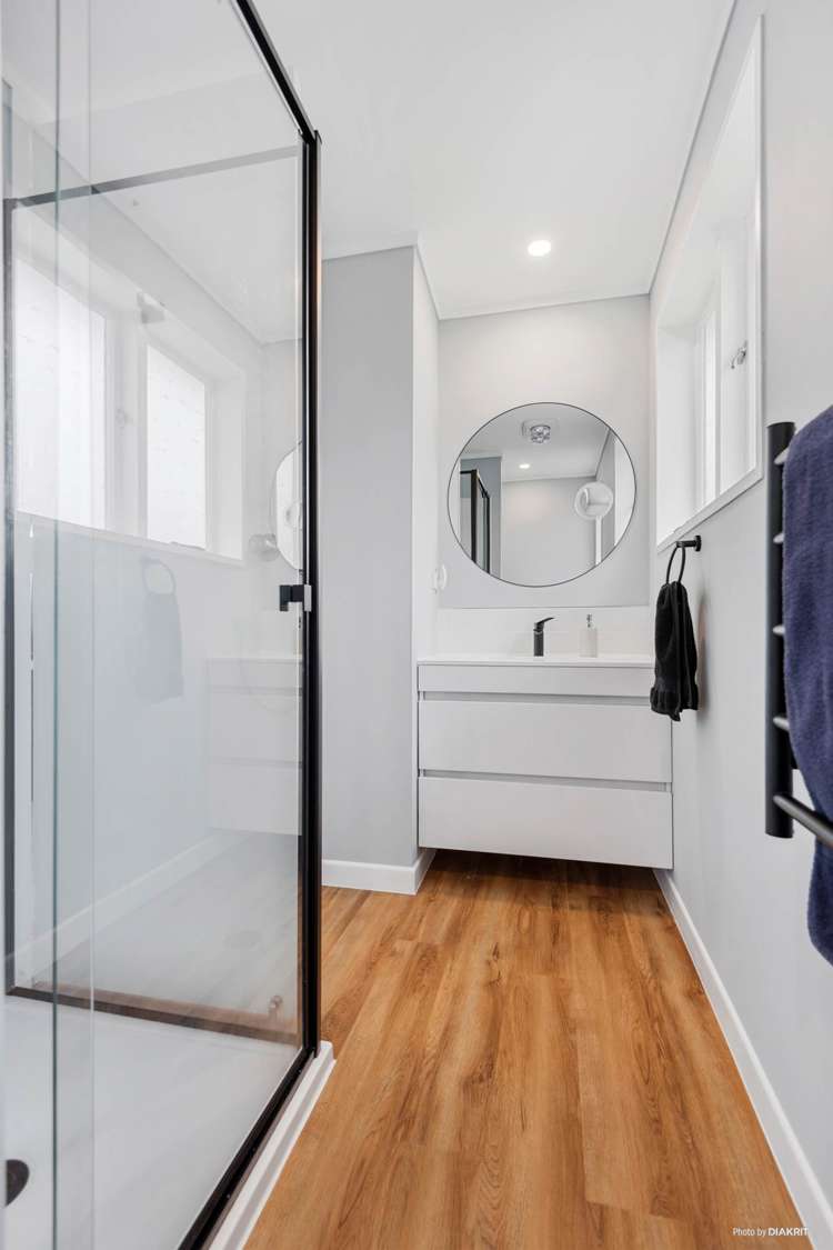 53 Albert Street Otahuhu_13