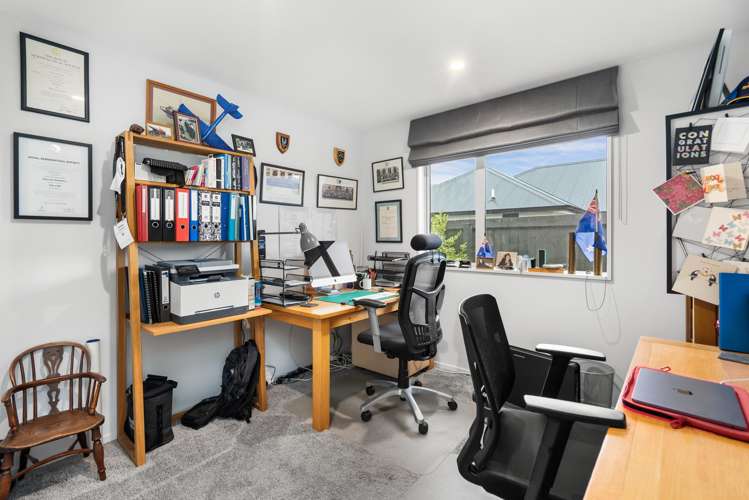 21 Anaru Road Lincoln_19