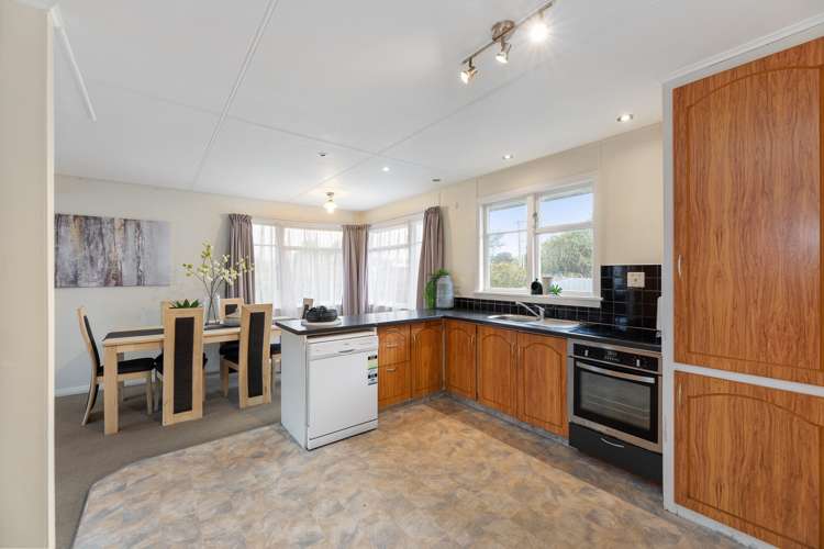 15 Farmar Street Mayfield_5