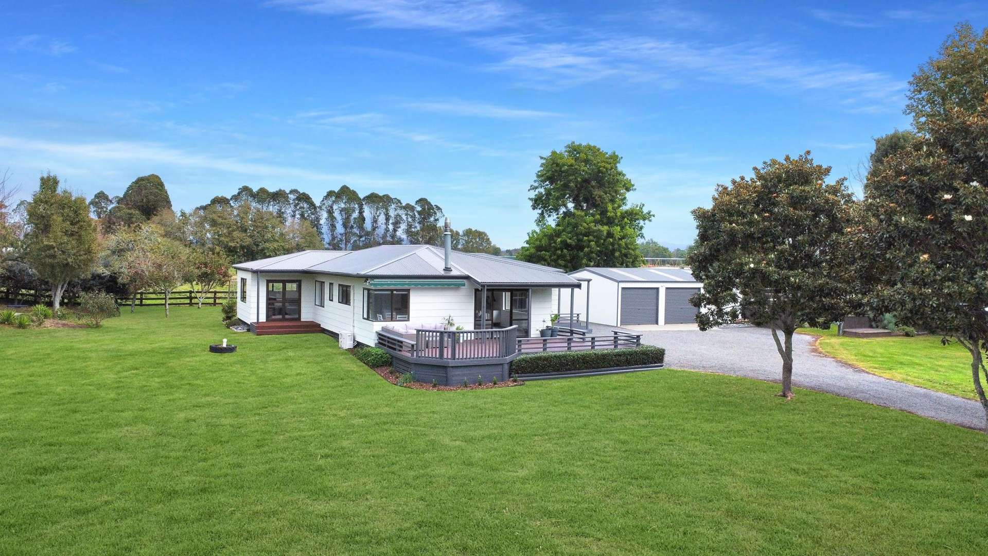 88 Maunder Road Whakatane_0