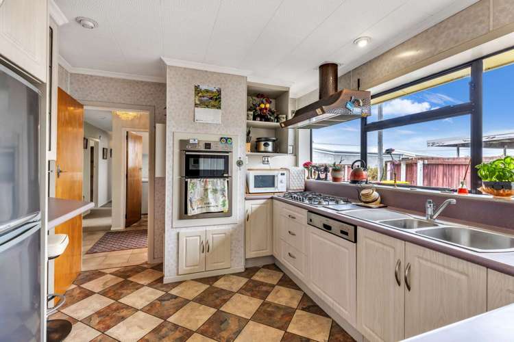 10 Westerleigh Street Bishopdale_9