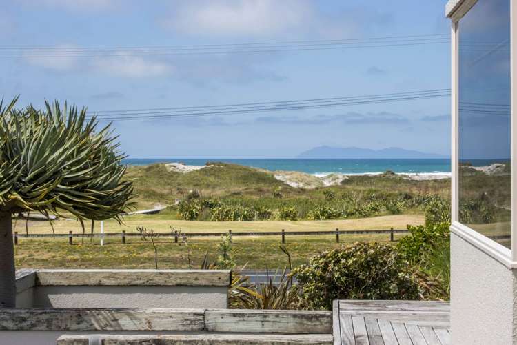 152 Seaforth Road Waihi Beach_23