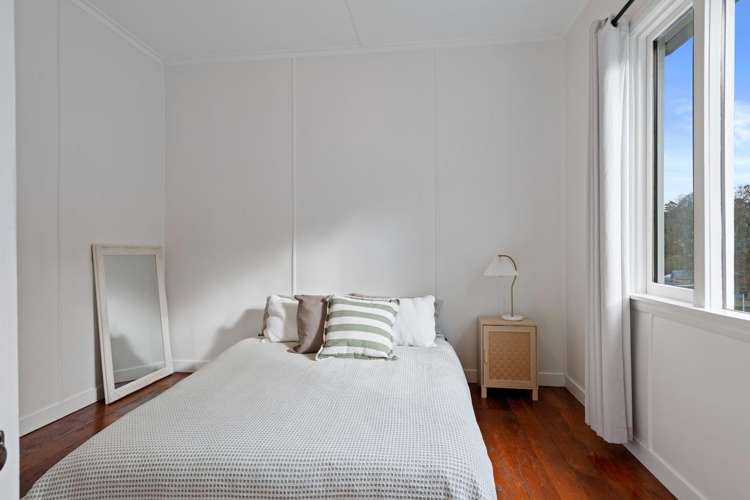 1/73 Russell Street Stepneyville_5