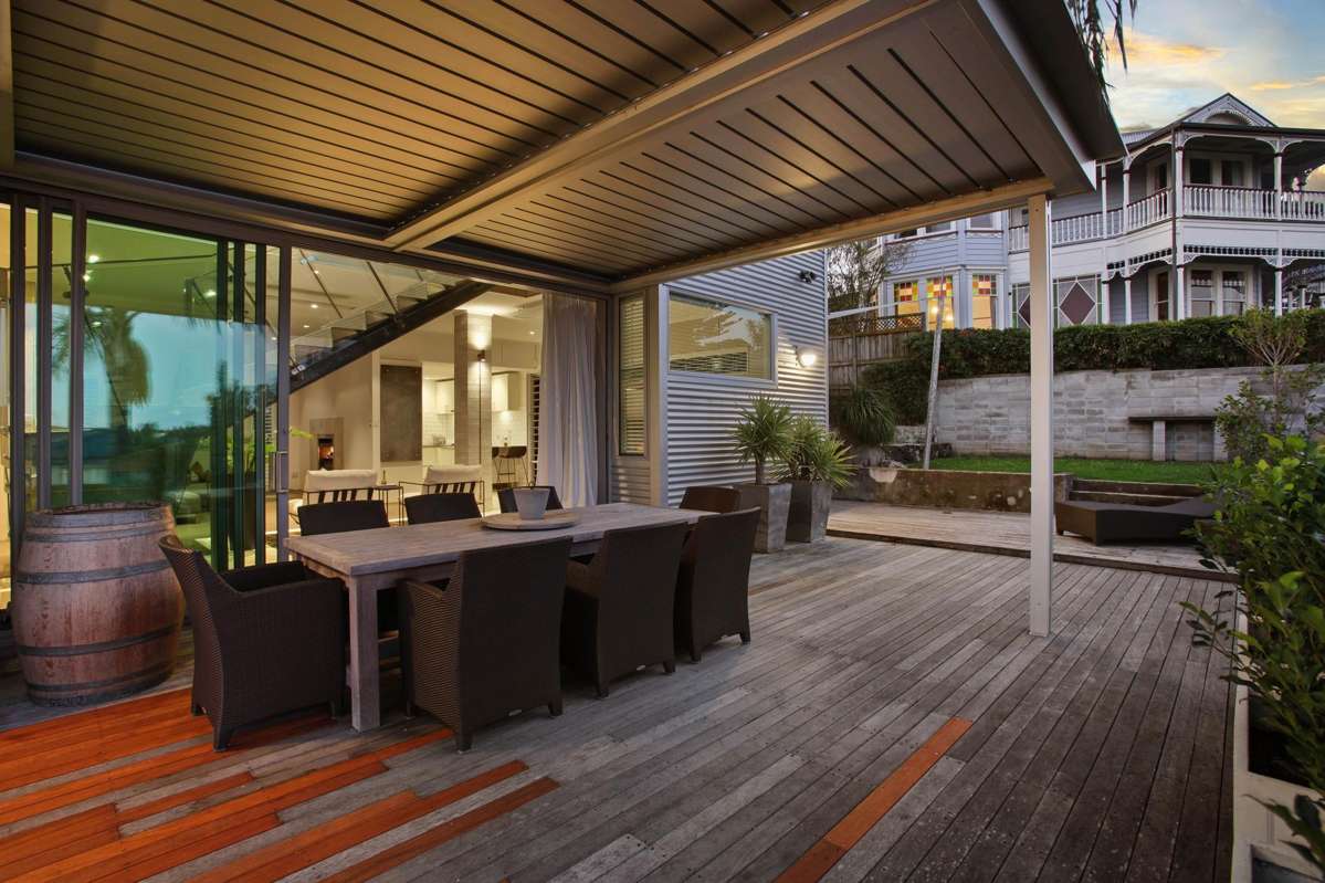75A Arthur Street_5