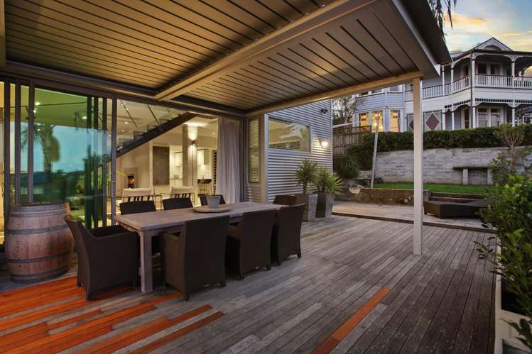 75A Arthur Street Onehunga_9