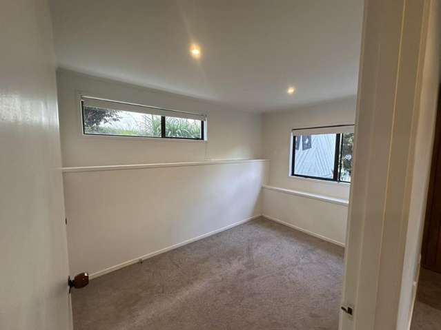 10A Sunnyridge Place 1687_2