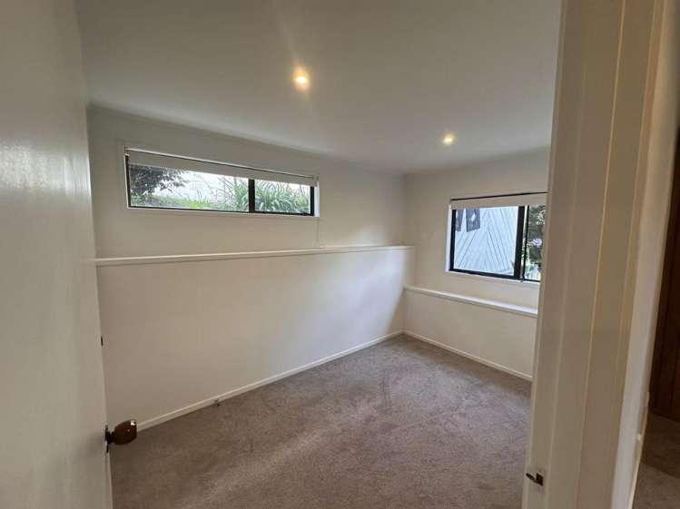 10A Sunnyridge Place 1687_2