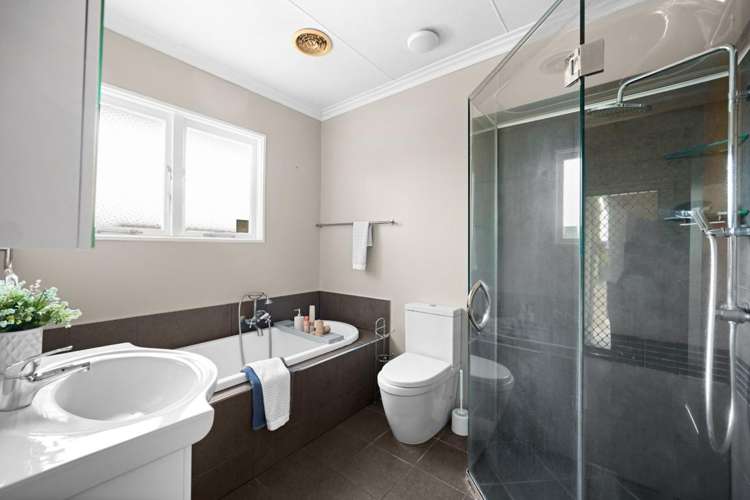 18 Saint Pauls Road Chartwell_14