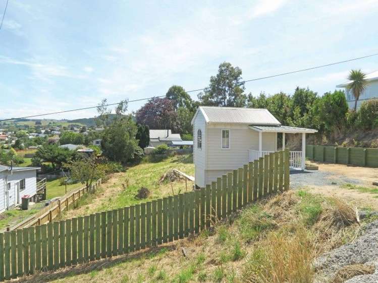 27 Market Street Kaitangata_0
