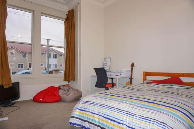 127 Leith Street North Dunedin_3