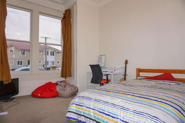 127 Leith Street North Dunedin_3