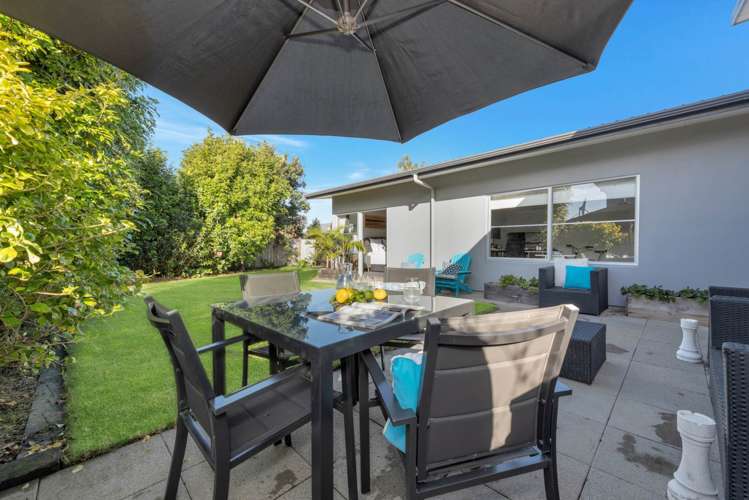 123 Pine Harbour Parade Beachlands_6