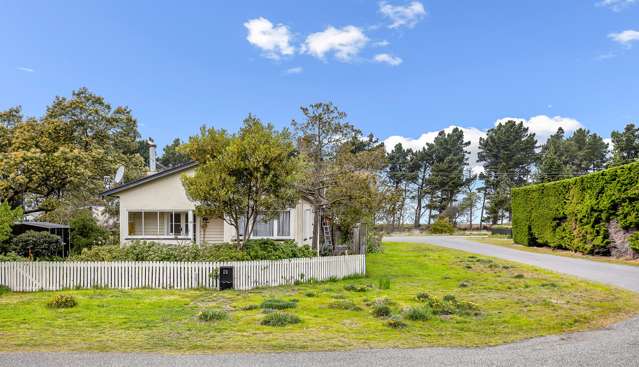 12 Holton Road Amberley_2