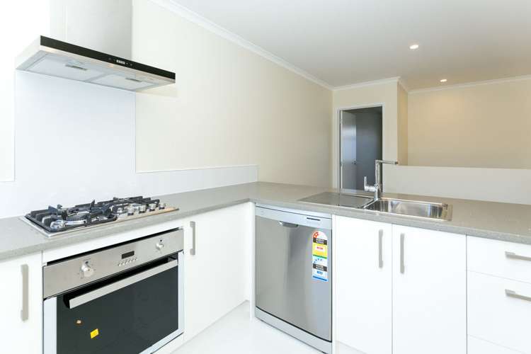 2/287 Ulster Street Whitiora_7