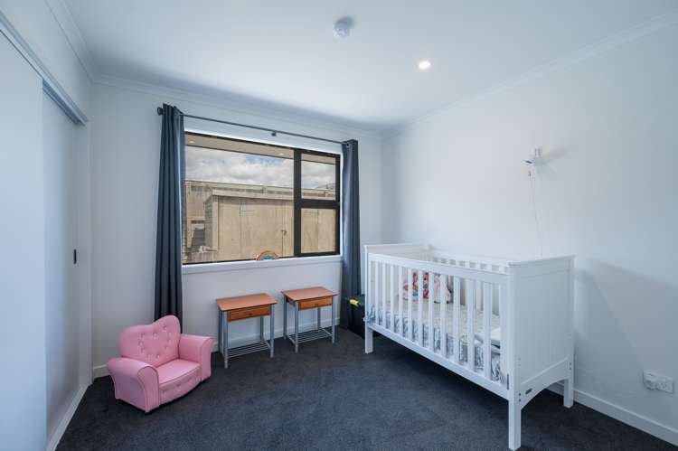 36 Katania Heights Brightwater_19