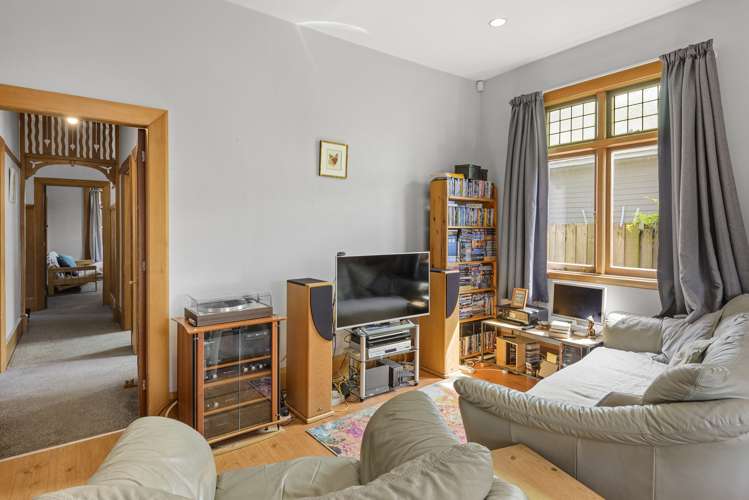 33 Hendon Street Edgeware_7