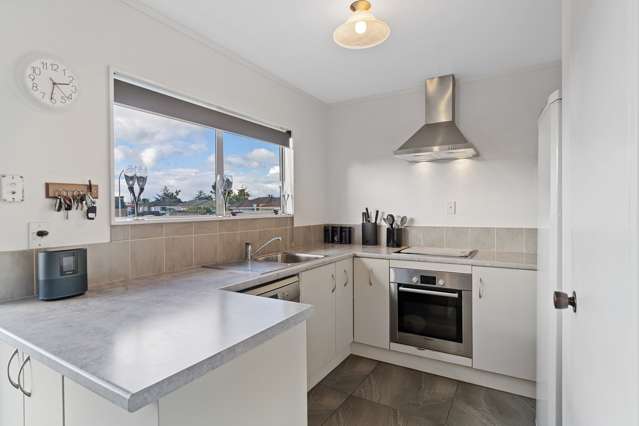 90a Gloucester Road Mount Maunganui_1