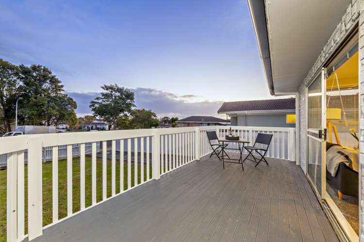 8 Glennis Place Clendon Park_3