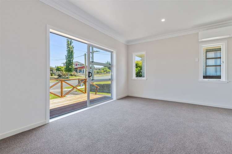24 David Street Morrinsville_5