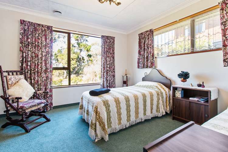 12 Shere Street Pleasant Point_11