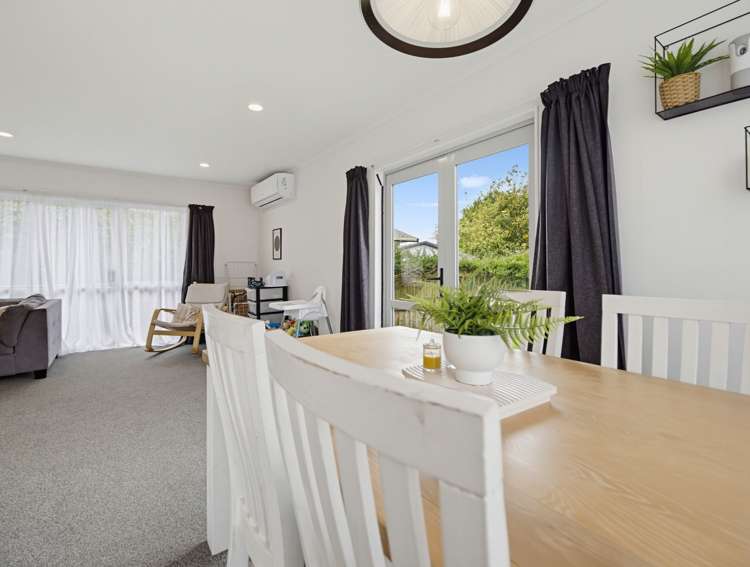 59 Karen Crescent Dinsdale_7