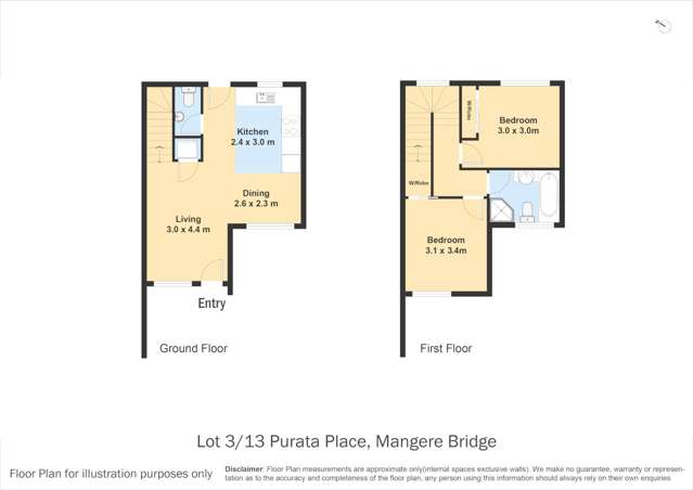 13D Purata Place Mangere Bridge_2