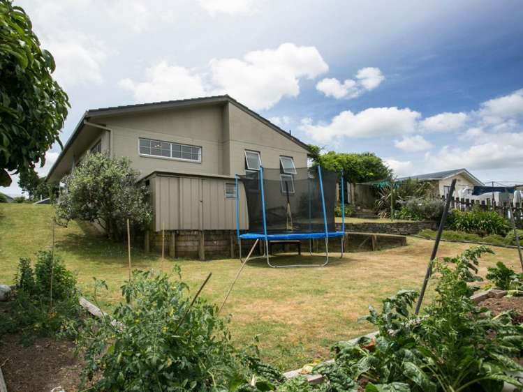 186 Raikes Avenue Te Awamutu_18