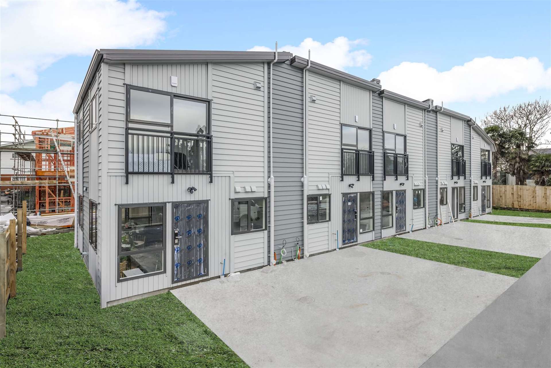 1/13B Miles Avenue Papatoetoe_0