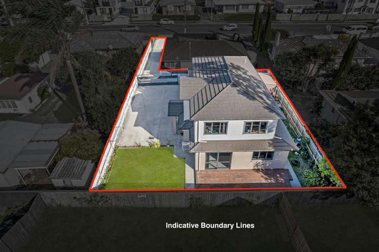 156A Manuroa Road Takanini_24