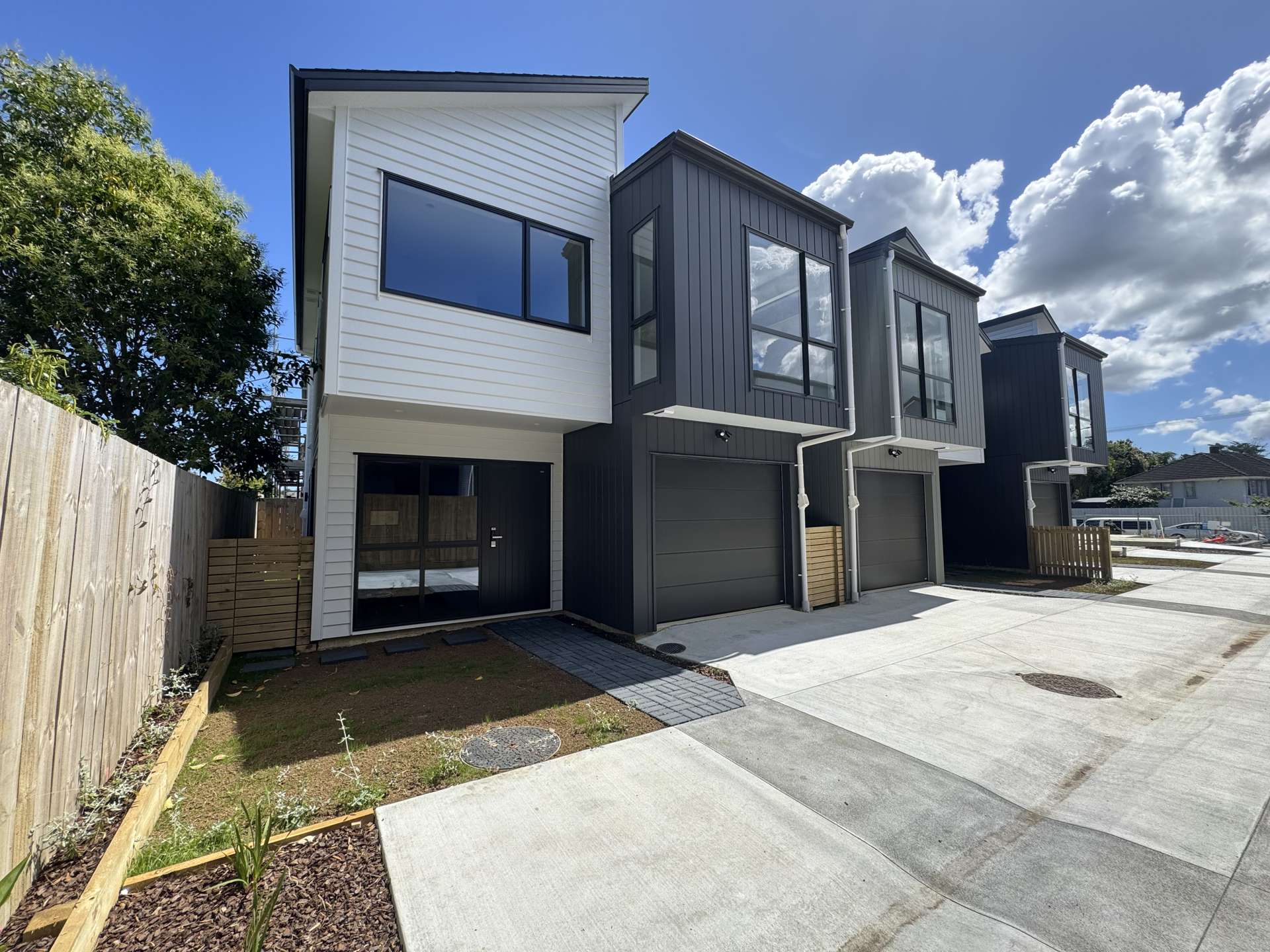 14E Serjeant Street Henderson_0