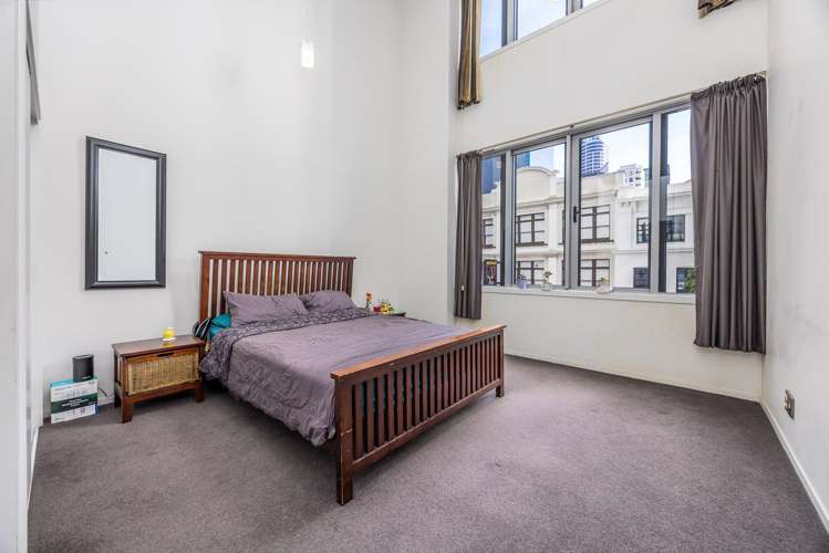 1j/16 Gore Street Auckland Central_1