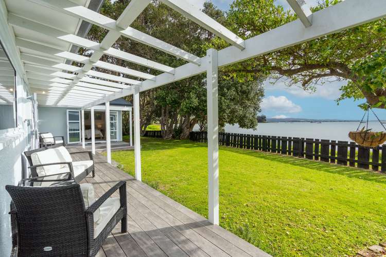 2050 Whangarei Heads Road Whangarei Heads_6